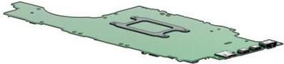 Купить HP M36401-601 Notebook-Ersatzteil Hauptplatine (M36401-601) в магазине wardena.ru
