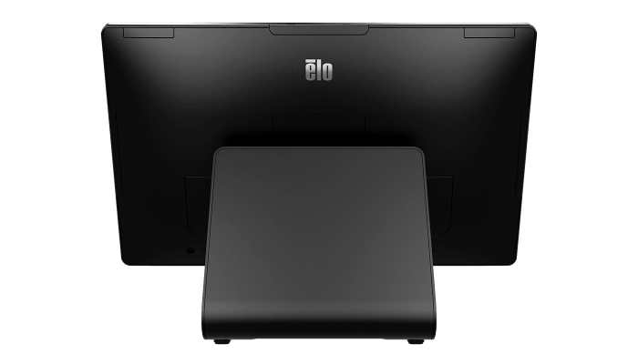 Купить Elo Touch Solutions I-Series E707378 All-in-One PC/Workstation Intel® Core™ i3 i3-1215UL 54,6 cm (21.5") 1920 x 1080 Pixel Touchscreen All-in-One-PC 8 GB DDR5-SDRAM 128 GB SSD Windows 10 IoT Enterprise Wi-Fi 6 (802.11ax) в магазине wardena.ru