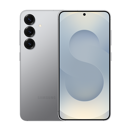 Купить Samsung Galaxy S25 - Enterprise Edition - 5G Smartphone - Dual-SIM - RAM 12 GB / Interner Speicher 256 GB - OLED-Display - 6.2" - 2340 x 1080 Pixel (120 Hz) (SM-S931BZSGEEE) в магазине wardena.ru