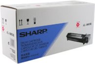 Купить Sharp - Trommel-Kit - 1 (AL-100DR) в магазине wardena.ru