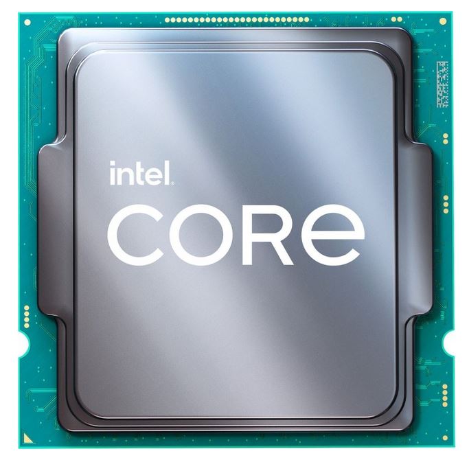 Купить Intel Core i9 11900KF - 3.5 GHz - 8 Kerne - 16 Threads - 16 MB Cache-Speicher - Box 1200 (LGA) Sockel (BX8070811900KF) в магазине wardena.ru