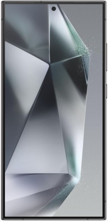 Купить Samsung Galaxy S24 Ultra 1TB Titanium Black EU 17,25cm (6,8") OLED Display, Android 14, 200MP Quad-Kamera (SM-S928BZKPEUE) в магазине wardena.ru