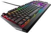 Купить DELL Alienware 510K Low-profile RGB Mechanical Gaming Keyboard AW510K Dark Side of the Moon (AW510K-G-WW) в магазине wardena.ru