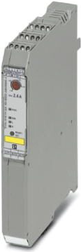 Купить Phoenix Contact 2902744 Elektronisches/r Vorschaltgerät/Starter (2902744) в магазине wardena.ru