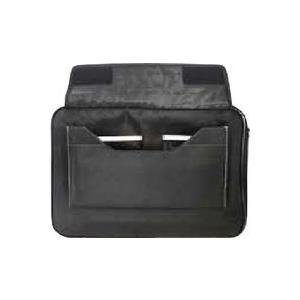 Купить Panasonic InfoCase Toughmate Executive - Notebook-Tasche - für Lets Note CF-MX4, Toughbook CF-AX3, CF-LX3 (PCPE-INFLEX1) в магазине wardena.ru