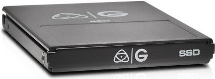 Купить G-Technology 0G05219 - 256 GB - SATA - 6 Gbit/s - Schwarz - Windows 10 Home,Windows 7 Home Premium,Windows 8.1 - Mac OS X 10.9 Mavericks (0G05219) (0G05219-1) в магазине wardena.ru