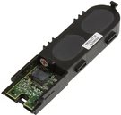 Купить HP - Battery Backup Unit (BBU) für RAID-Controller - für ProLiant DL165 G7, DL180 G6, DL360 G6, WS460c G6 (462976-001B) в магазине wardena.ru