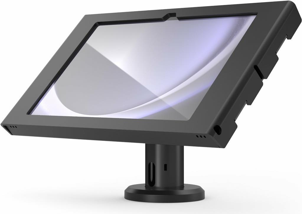 Купить Compulocks TCDP04510APXB - 26,7 cm (10.5") - Microsoft - Surface Go | 10.0" | 2018 | 4415Y Surface Go 2 | 10.5"| 2020| 4425Y Surface Go 3| 10.5"| 2021... (TCDP04510APXB) в магазине wardena.ru