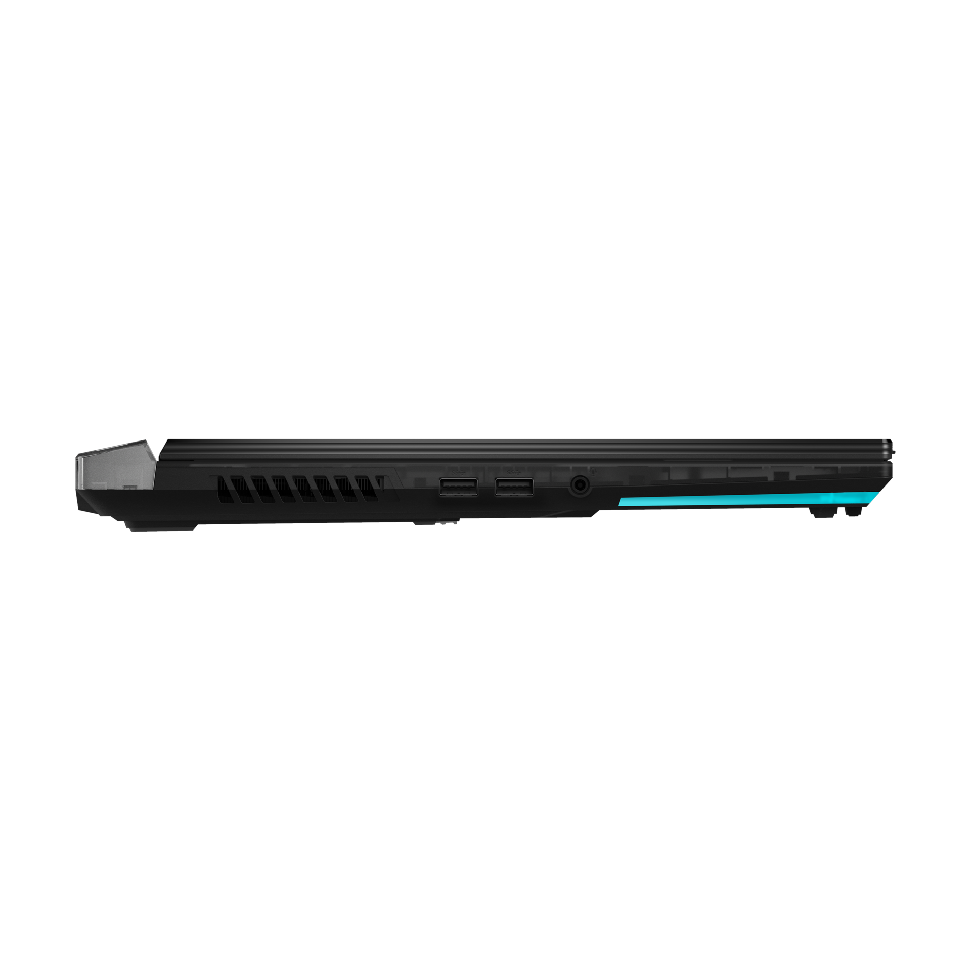 Купить ASUS ROG Strix SCAR 17 G733ZX-LL009W - Intel Core i9 12900H / 2.5 GHz - Win 11 Home - GF RTX 3080 Ti - 16 GB RAM - 2 TB SSD NVMe - 43.9 cm (17.3") 2560 x 1440 (WQHD) @ 240 Hz - Wi-Fi 6E (90NR08L2-M00230) в магазине wardena.ru