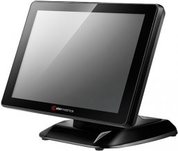 Купить Colormetrics P2500 - All-in-One (Komplettlösung) - 1 x Celeron G1820TE / 2.2 GHz - RAM 4 GB - HDD 320 GB - HD Graphics - GigE - kein Betriebssystem - Monitor: LCD 38.1 cm (15") 1024 x 768 (XGA) Touchscreen в магазине wardena.ru