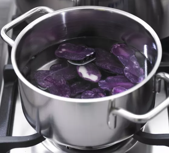 Купить Demeyere APOLLO 7 40850-162-0 Kochtopf 1.5L Rund Silber (40850-162-0) в магазине wardena.ru