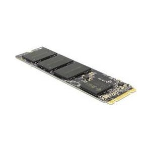 Купить Origin Storage - SSD - 1 TB - intern - M.2 - PCI Express (NVMe) (NB-1TBM.2/NVME) в магазине wardena.ru