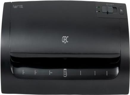 Купить GBC 1100L A3 - Laminator - Heißlaminierer (4400747EU) в магазине wardena.ru