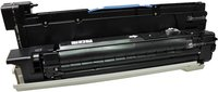 Купить Quality Imaging Drum Black CB384A (CB384A) в магазине wardena.ru