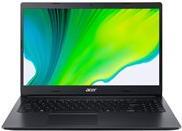 Купить Acer Aspire 3 A315-23 - AMD Ryzen 5 3500U / 2.1 GHz - Win 11 Home - Radeon Vega 8 - 8 GB RAM - 512 GB SSD - 39.6 cm (15.6") TN 1920 x 1080 (Full HD) - Wi-Fi 5 - Charcoal Black - kbd: Deutsch (NX.HVTEG.01D) в магазине wardena.ru
