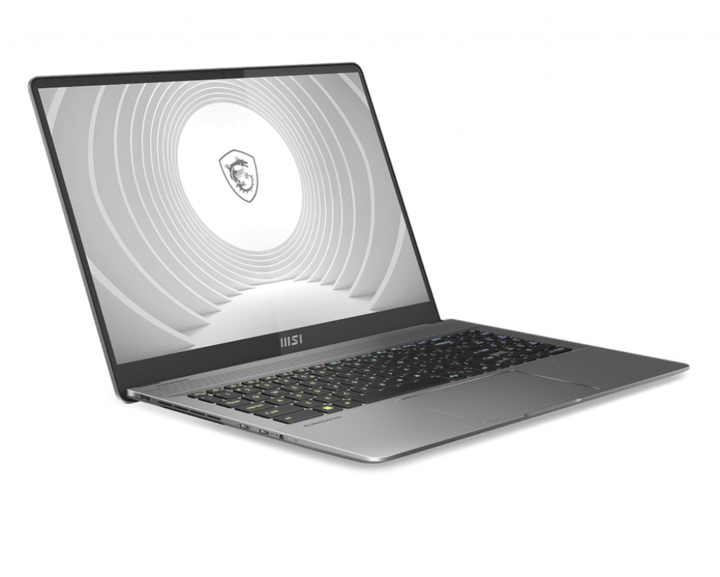 Купить MSI CreatorPro Z17 A12UMST-079 Mobiler Arbeitsplatz 43,2 cm (17" ) Touchscreen Quad HD+ Intel® Core™ i9 32 GB DDR5-SDRAM 2000 GB SSD NVIDIA RTX A5500 Wi-Fi 6E (802.11ax) Windows 11 Pro Grau (0017N1-079) в магазине wardena.ru