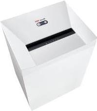 Купить HSM Pure 740 - Vorzerkleinerer - Kreuzschnitt - 4.5 x 30 mm - S3, P-4, F-1, O-3, T-4, E-3 (2373111) в магазине wardena.ru