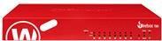 Купить WatchGuard Firebox T80 - Sicherheitsgerät - mit 3 Jahre Standard-Support - 8 Anschlüsse - GigE (WGT80003-EU) в магазине wardena.ru