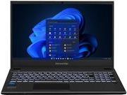 Купить bluechip TRAVELline B15W49 - Core i5 1155G7 / 2,5 GHz - Win 10 Pro 64-Bit - Iris Xe Graphics - 8GB RAM - 250GB SSD NVMe - DVD-Writer - 39,6 cm (15.6") IPS 1920 x 1080 (Full HD) - Wi-Fi 6 - BTO (881272) в магазине wardena.ru
