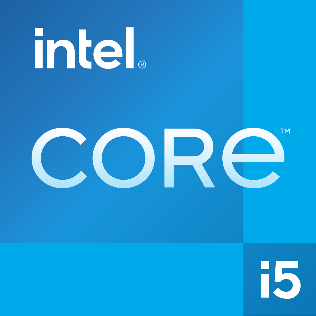 Купить INTEL Core I7-12500E 4.5GHz FC-LGA16A Tray (CM8071504654426) в магазине wardena.ru