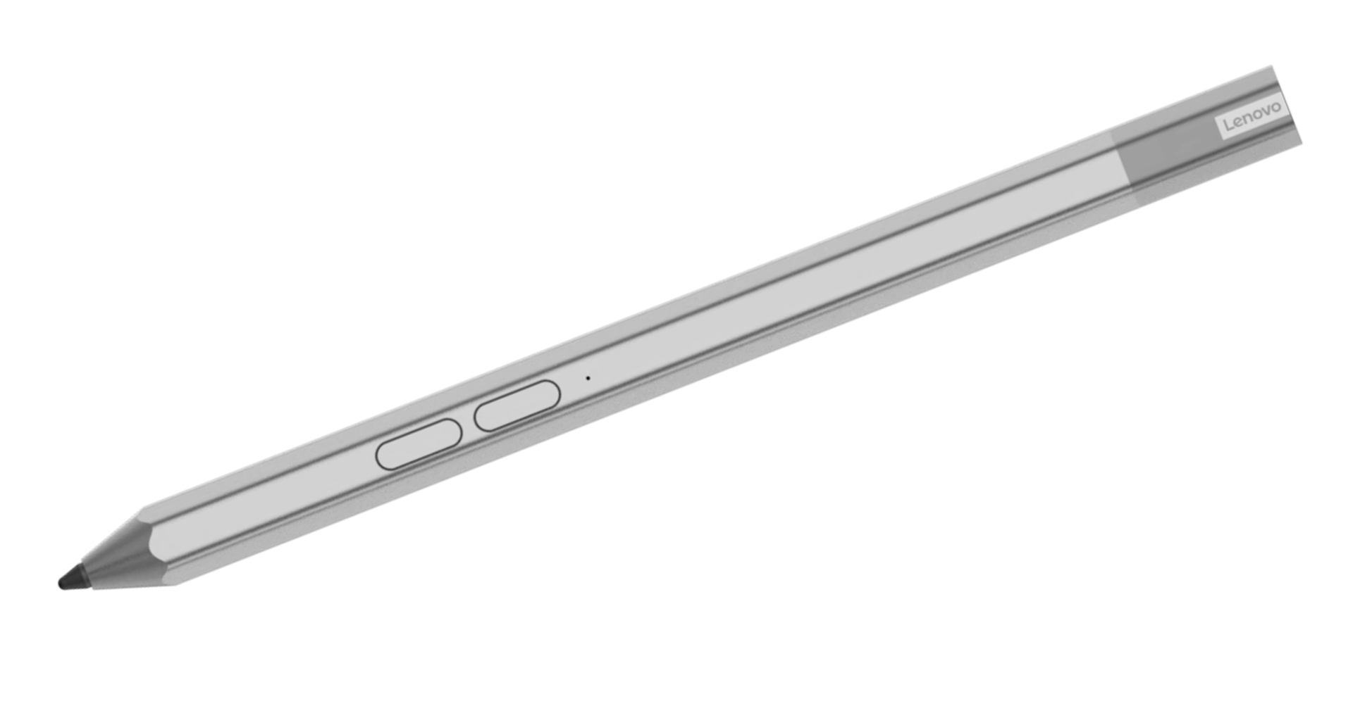 Купить Lenovo Precision Pen 2 - Tablet - Lenovo - Metallisch - TB-J606 - TB-J606F - TB-J606N - TB-J607Z - Metall - RoHS,CE (ZG38C04471) в магазине wardena.ru