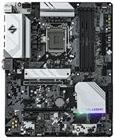 Купить ASRock B560 Steel Legend - Motherboard - ATX - LGA1200-Sockel - B560 - USB-C Gen2, USB 3.2 Gen 1, USB-C Gen 2x2 - 2.5 Gigabit LAN - Onboard-Grafik (CPU erforderlich) - HD Audio (8-Kanal) (90-MXBFD0-A0UAYZ) в магазине wardena.ru