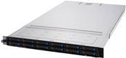 Купить ASUS RS700-E10-RS12U - Server - Rack-Montage - 1U - zweiweg - keine CPU - RAM 0 GB - SATA/PCI Express - Hot-Swap 6.4 cm (2.5") Schacht/Schächte - keine HDD - AST2600 - 10 GigE - kein Betriebssystem - Monitor: keiner (90SF0153-M00330) в магазине wardena.ru