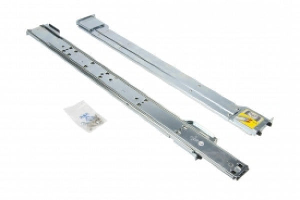 Купить MCP Supermicro MCP-290-00053-0N Compatible with Various Supermicro Chassis в магазине wardena.ru