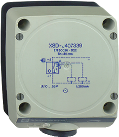 Купить Schneider Electric XSDH407339 Smart Home zentrale Steuereinheit Zubehörteil (XSDH407339) в магазине wardena.ru