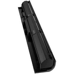 Купить HP LGC18650 - Laptop-Batterie - 2.8 Ah - für ENVY Laptop 15, m7, Laptop 15, 17, Pavilion Laptop 15, 17, Pavilion Sleekbook 14 (756478-422) в магазине wardena.ru