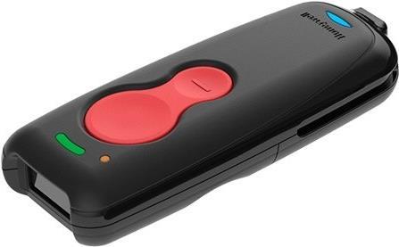 Купить Honeywell Voyager 1602g - Barcode-Scanner - tragbar - decodiert - Bluetooth 2,1 (1602G2D-2USB-OS) в магазине wardena.ru