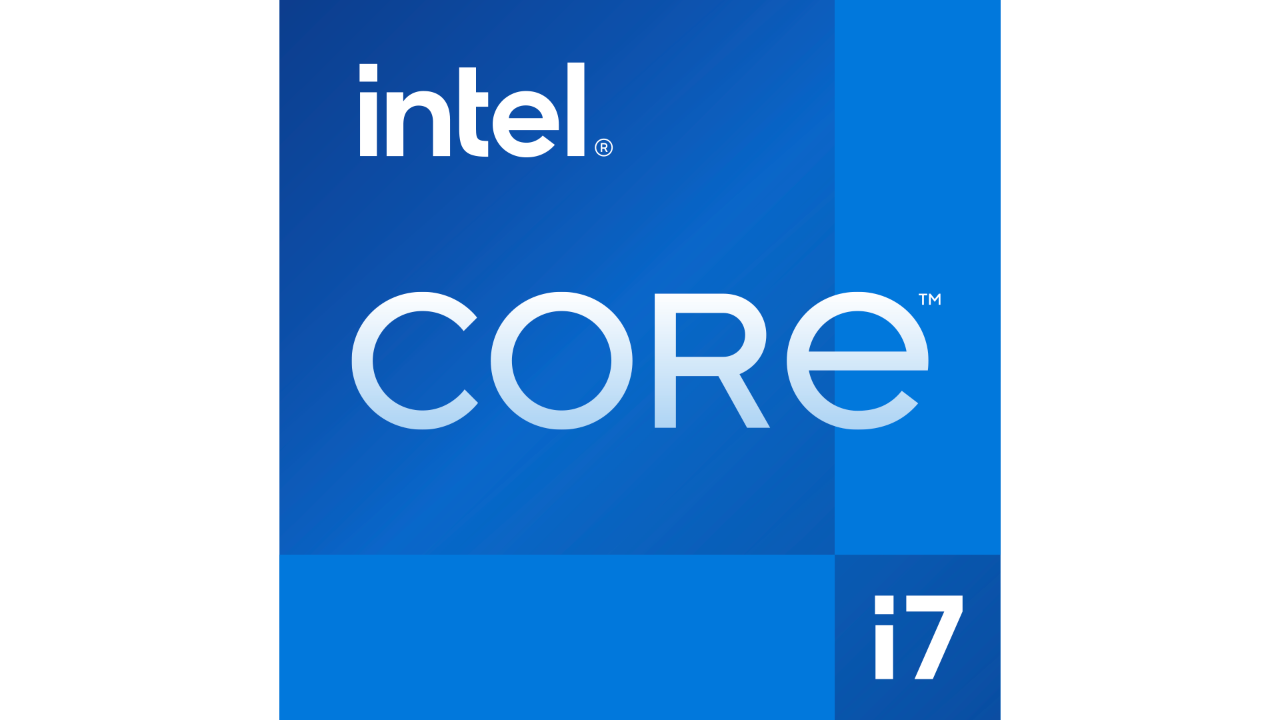 Купить Intel Core ® ™ i7-12700E Prozessor (25 MB Cache - bis zu 4,80 GHz) - Intel® Core™ i7 - LGA 1700 - Intel - i7-12700E - 64-Bit - Intel® Core™ i7 Prozessoren der 12. Generation (CM8071504619229) в магазине wardena.ru
