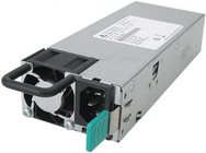 Купить QNAP SP-469U-S-PSU - Redundante Stromversorgung (Plug-In-Modul) - Wechselstrom 100-240 V - 250 Watt - für QNAP TS-469U-RP Turbo NAS, TS-469U-SP Turbo NAS (SP-469U-S-PSU) в магазине wardena.ru