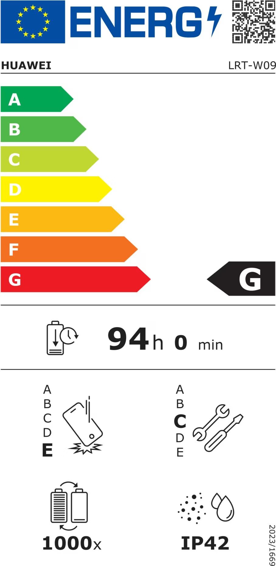 Купить Huawei MatePad 12 X WiFi 12+ Keyboard inox [Energieklasse G] (53014KNX) в магазине wardena.ru