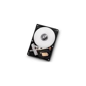 Купить HDA 3000GB Toshiba DT01ACA300 SATA (DT01ACA300) в магазине wardena.ru
