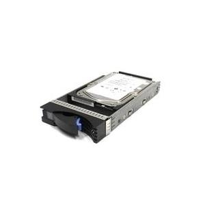 Купить Fujitsu enterprise - Festplatte - 2 TB - Hot-Swap - 3.5" (8.9 cm) - SAS 6Gb/s - 7200 U/min - für PRIMERGY RX300 S8, RX350 S8, SX150 S8, SX350 S8, TX140 S2, TX200 S7, TX2540 M1, TX300 S8 (S26361-F5241-L200) в магазине wardena.ru