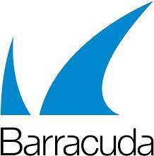Купить Barracuda Networks BNGIF800A.CCC-E (BNGIF800A.CCC-E-RW) в магазине wardena.ru