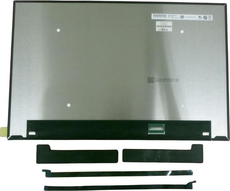 Купить HP 16" WUXGA LCD panel with 400 nits brightness (P01342-001) в магазине wardena.ru