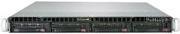 Купить Supermicro Barebone SuperServer SYS-5019C-WR (SYS-5019C-WR) в магазине wardena.ru
