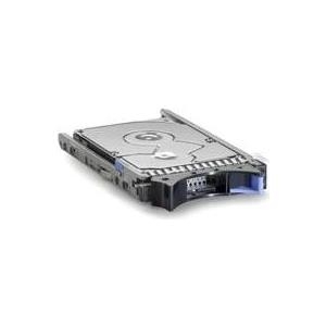 Купить MicroStorage 600GB 15000rpm - Serial Attached SCSI (SAS) - 600 GB - 88.9 mm (3.5 ") (SA600005I159) в магазине wardena.ru