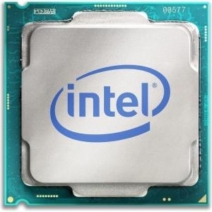 Купить Intel Core i7 - 4 Kerne - 8MB Cache-Speicher - OEM (CM8067702868314) в магазине wardena.ru