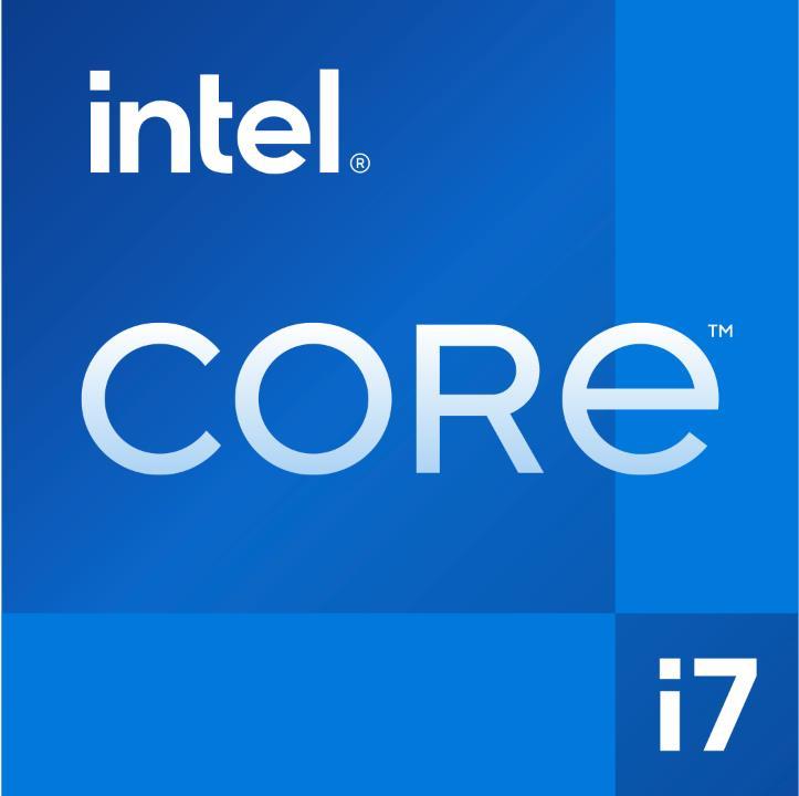 Купить Intel Core ® ™ i7-12700E Prozessor (25 MB Cache - bis zu 4,80 GHz) - Intel® Core™ i7 - LGA 1700 - Intel - i7-12700E - 64-Bit - Intel® Core™ i7 Prozessoren der 12. Generation (CM8071504619229) в магазине wardena.ru