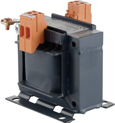 Купить ELMA TT Sicherheitstransformator Serie STR (IZ 1228) в магазине wardena.ru