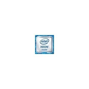 Купить Intel Xeon E3-1220V5 - 3 GHz - 4 Kerne - 4 Threads - 8 MB Cache-Speicher - LGA1151 Socket - OEM (CM8066201921804) в магазине wardena.ru