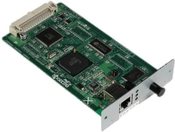 Купить Kyocera IB 50 - Druckserver - KUIO-LV - 10Mb LAN, 100Mb LAN, Gigabit LAN - 10Base-T, 100Base-TX, 1000Base-T - für Kyocera FS-6025, 6030, C8020, C8025, FS-2100, 4100, 4200, 4300, TASKalfa 3550, 5550, 6550 (1505JV0UN0) в магазине wardena.ru