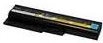 Купить Lenovo FRU42T4852 Wiederaufladbare Batterie / Akku (FRU42T4852) в магазине wardena.ru