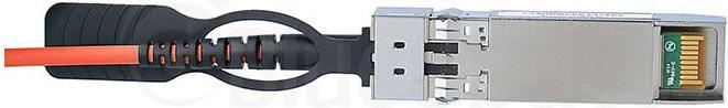 Купить Überragende LeistungDer BlueOptics NetApp kompatible X-CVR-QSFP-SFP10G QSFP zu SFP+ Converter von CBO wandelt einen 40 Gigabit QSFP in einen 10 Gigabit SFP+ Port um und bietet dadurch eine höhere Flexibilität in der Gest (X-CVR-QSFP-SFP10G-BO) в магазине wardena.ru