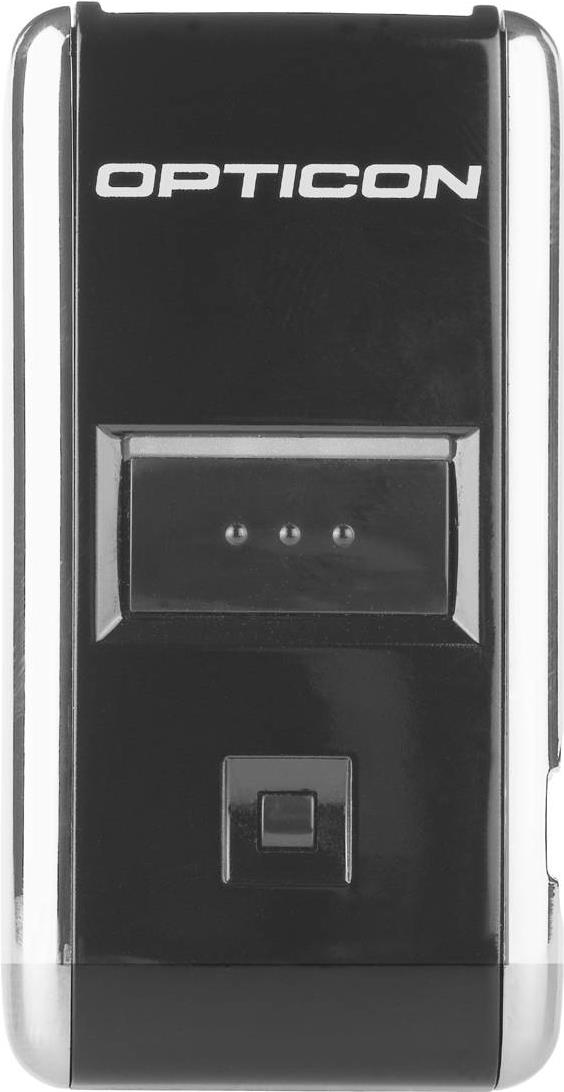 Купить Opticon OPN 2001 / OPN2001 / OPN-2001 Pocket Memory Scanner - Barcode-Scanner - tragbar - 100 Scans/Sek. - decodiert - USB (11858) в магазине wardena.ru