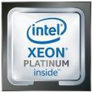 Купить Intel Xeon Platinum 8260 - 2,4 GHz - 24 Kerne - 48 Threads - 36MB Cache-Speicher - LGA3647 Socket - OEM (CD8069504201101) в магазине wardena.ru