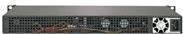 Купить Super Micro Supermicro SuperServer 5019C-FL - Server - Rack-Montage - 1U - 1-Weg - RAM 0GB - kein HDD - AST2500 - GigE - kein Betriebssystem - Monitor: keiner (SYS-5019C-FL) в магазине wardena.ru
